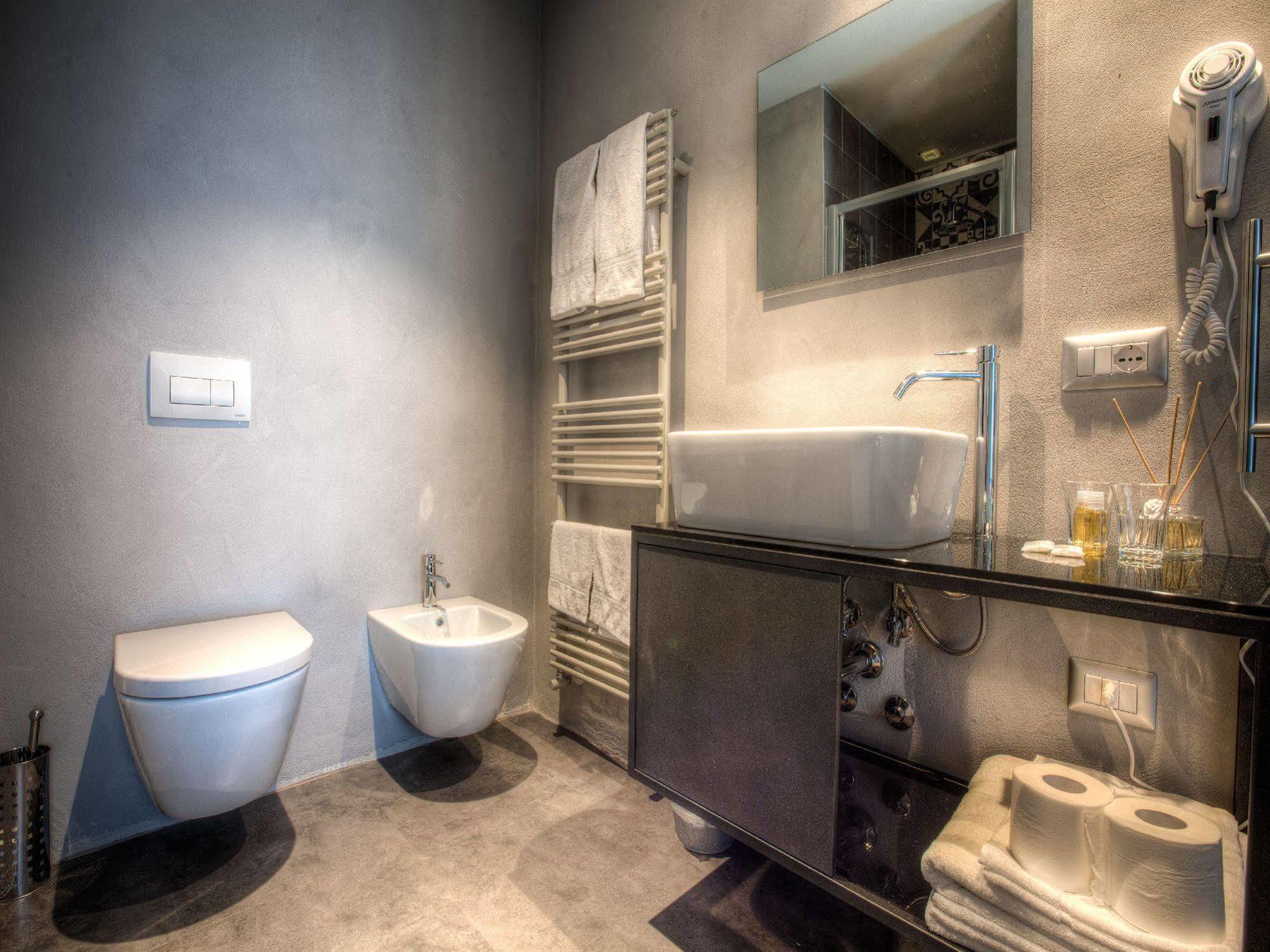 Bell Suite Hotel Bellaria-Igea Marina Exterior photo